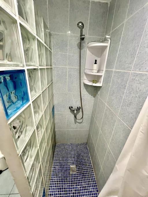 Apartament Casa Playa Salvaje, Terrace, Bbq, Pool Callao Salvaje Zewnętrze zdjęcie